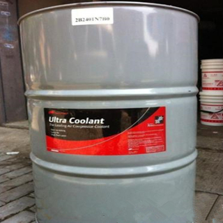 英格索蘭超級冷卻液20L