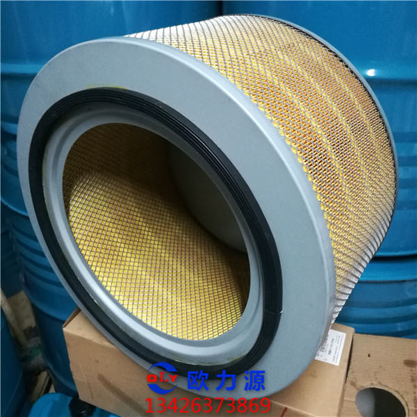 英格索蘭空壓機(jī)空氣過濾器芯