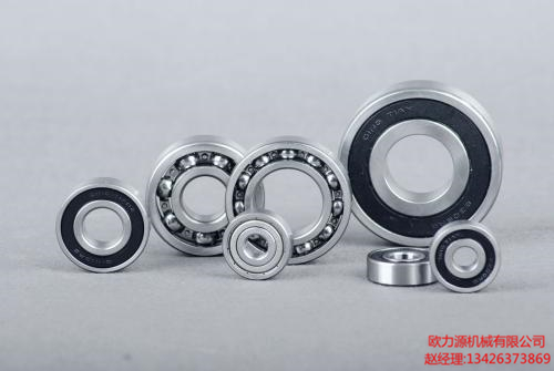 英格索蘭壓縮機(jī)軸承