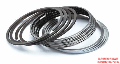 空壓機活塞環(huán)
