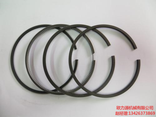 英格索蘭活塞環(huán)