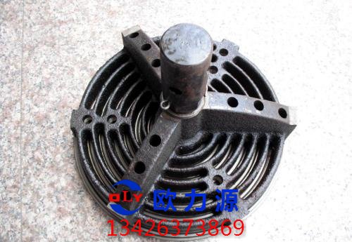 英格索蘭空壓機活門