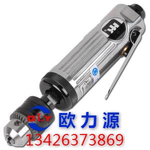 英格索蘭氣動工具