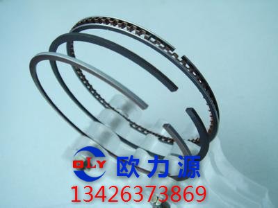 英格索蘭活塞環(huán)