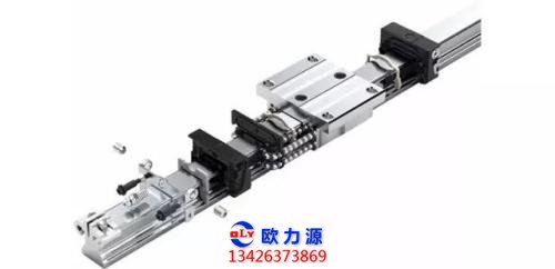 空壓機導(dǎo)軌用油