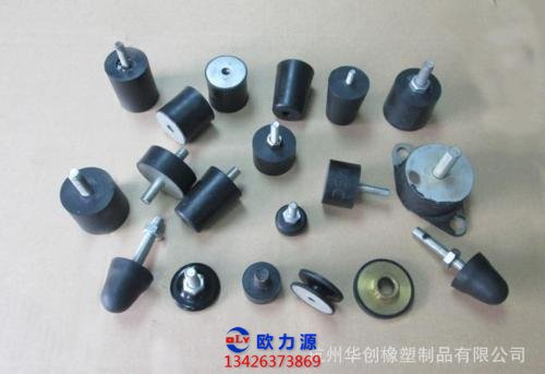 空壓機(jī)螺釘