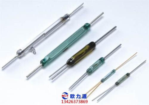 空壓機(jī)干簧管