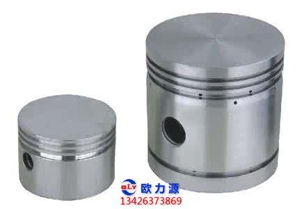 空壓機(jī)活塞