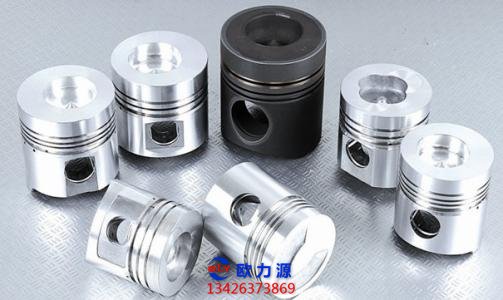 空氣壓縮機活塞