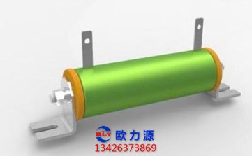 空壓機(jī)電阻式位移測(cè)量?jī)x