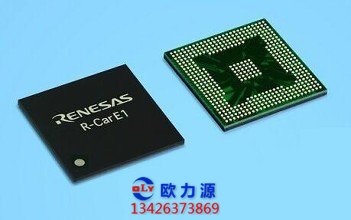 復(fù)盛空壓機濾波器