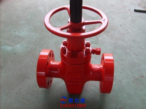 空壓機(jī)常用平板閥