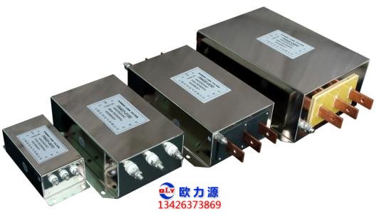 空壓機(jī)濾波器