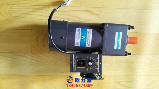 空壓機主激磁繞組