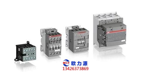 空壓機(jī)接觸器
